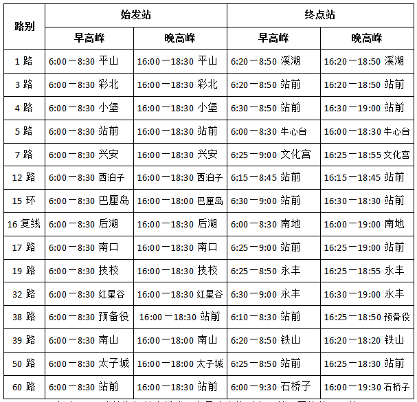 ffcb7c8335d04dc2aca630b593c16385.png