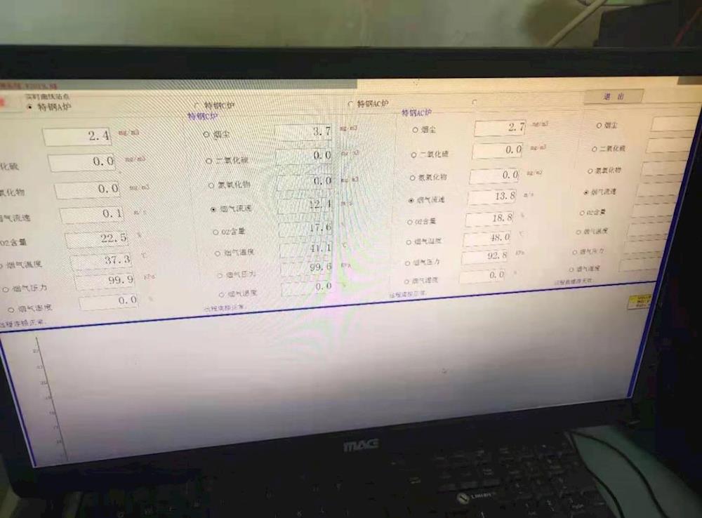 f24f784a100e4fa79acf9169d7486d3a.jpg