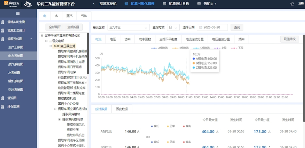 cd127a21e22845f3abe77df32e115603.png