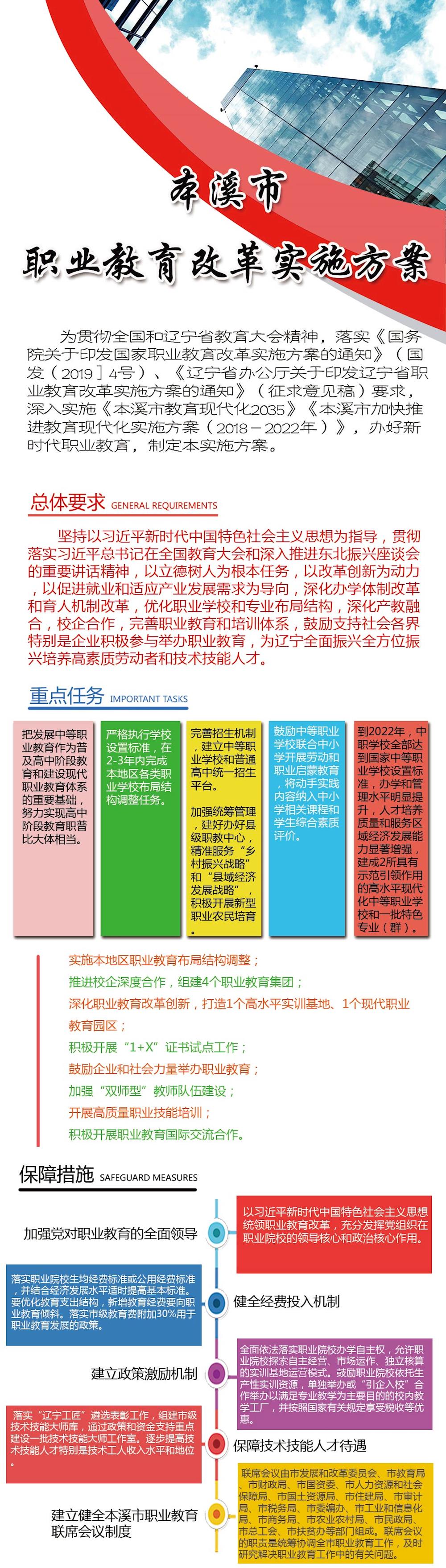 d90ce73f83f74feca3b537dbf186cf36.jpg