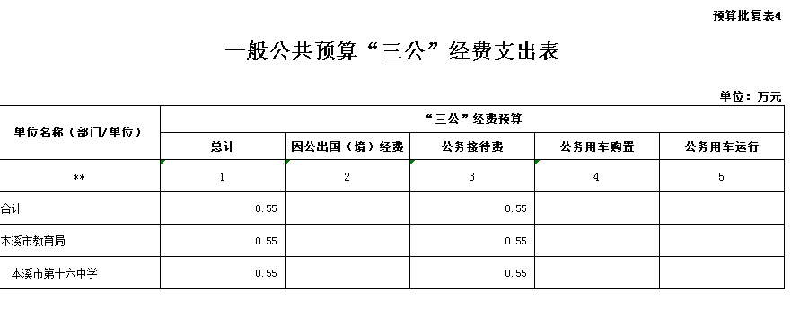 0f21be4b48194d8ebcc1b8eab6f36ed8.png