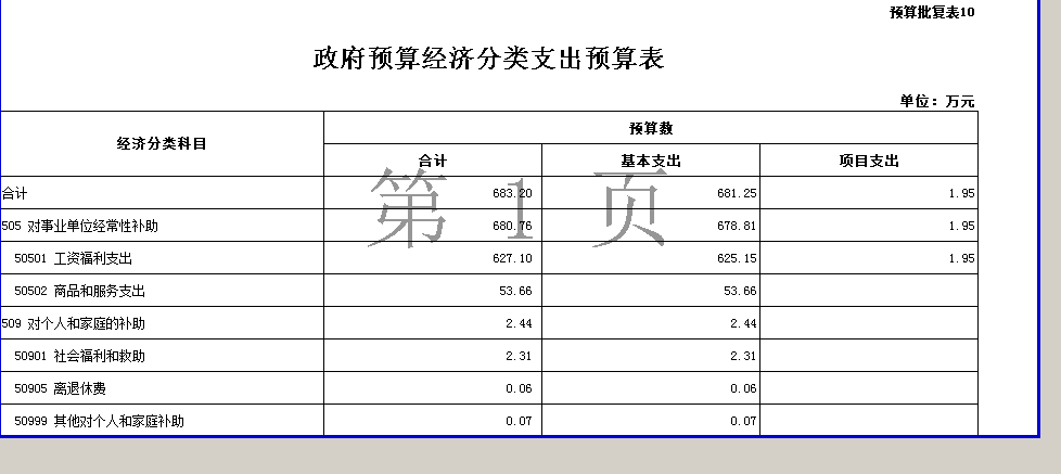 57cc4edbfe5945e0a0df5caba6066d4a.png