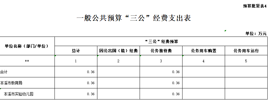 8a322566cbc04600be0c1e14ad982a6d.png