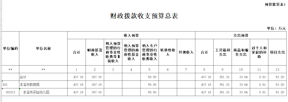 ab8be7d3fd3d4e399665ea0c63439553.png
