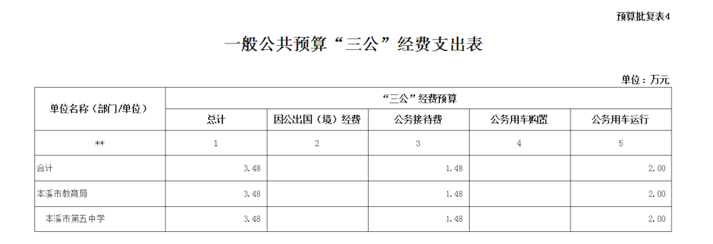 0832cd70a0a747aab656ac1e535f3bc4.png