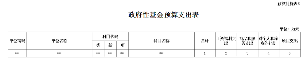 4b5ae2fb1b4e47f795ecc35b6203ed95.png