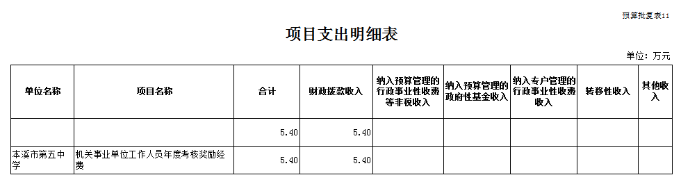 50f779d0327c4f05ae8bded20bbcc17d.png