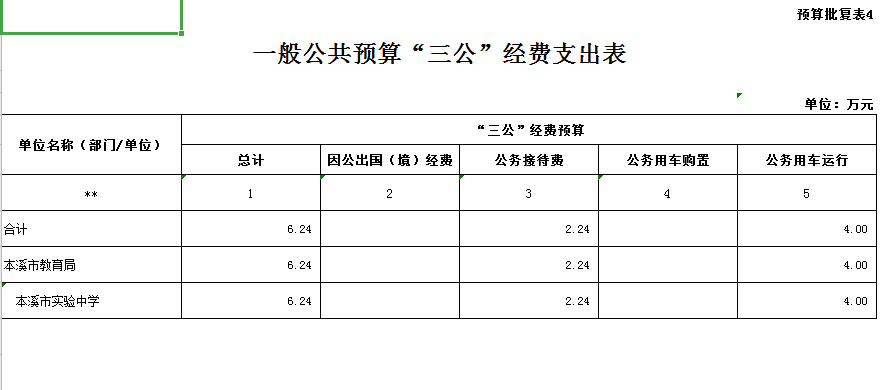 52acce594e5d4bf7a5fc928a89f06995.png