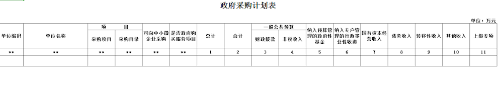 599a9f8aafde42c2886c6eaecaa006ef.png