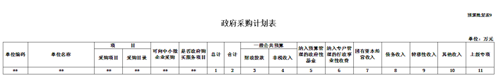 697e5dc3ac704aa1aee027ab65f17234.png