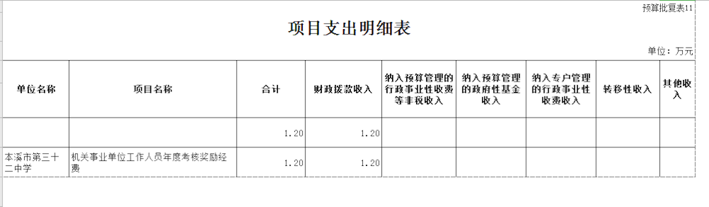 d2ea3b010f4e41bfbd129fc64ea00ba0.png