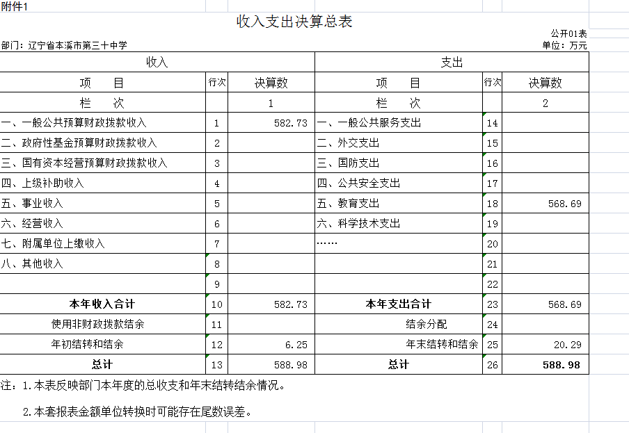 2f1f8f5ff35b4008b71eb158e7a237da.png