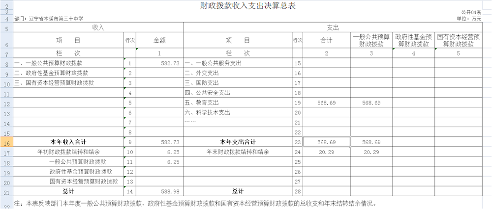 74ccecff49c041dcbd135f4d23651a45.png