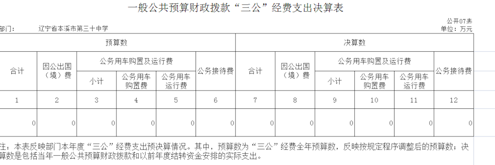 a9b17192e386438b898db52a6db241ee.png