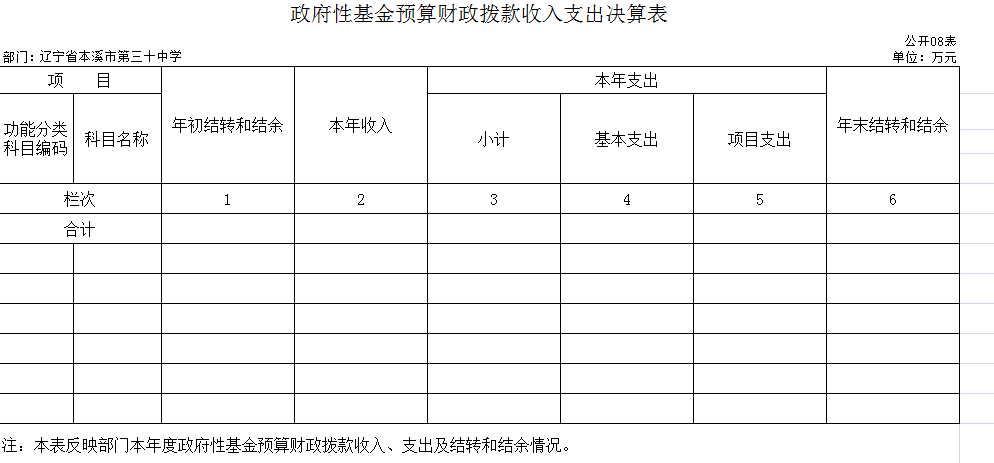 b921c16c02ac49e58fb91a3e8ad386d2.png