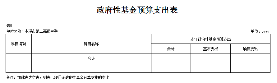 6cd4503decfc4b87b0419cd400b71496.png