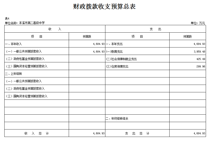 8b58bdb26e8c40f383fbe4426af24467.png