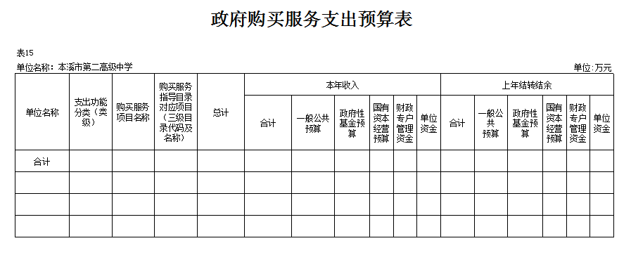a0f3ec4a10a24f72b1366604ef51cc06.png