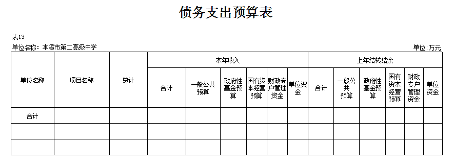 eaa8ae8524074a49a1011780f44ca300.png