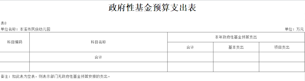 1c9a7e9d6772496492f06002cbdca8a2.png