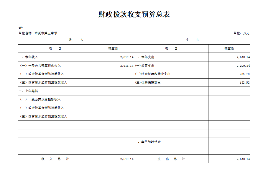3afa93bf98194e74b1f2f8215b0c0813.png