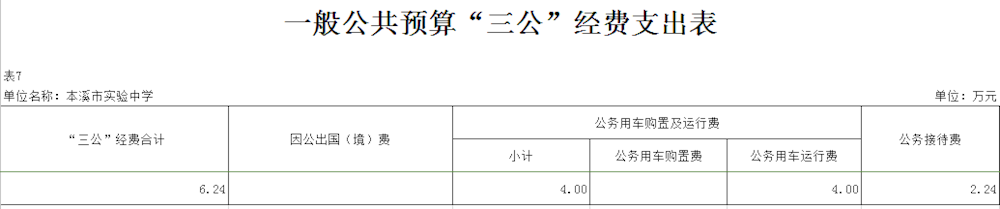 60157b8fd765476e963cc071340dd9bc.png