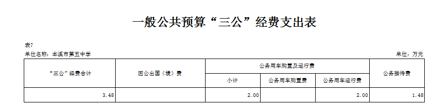 636d0d8cd368447ab9c4e7db6a19052f.png