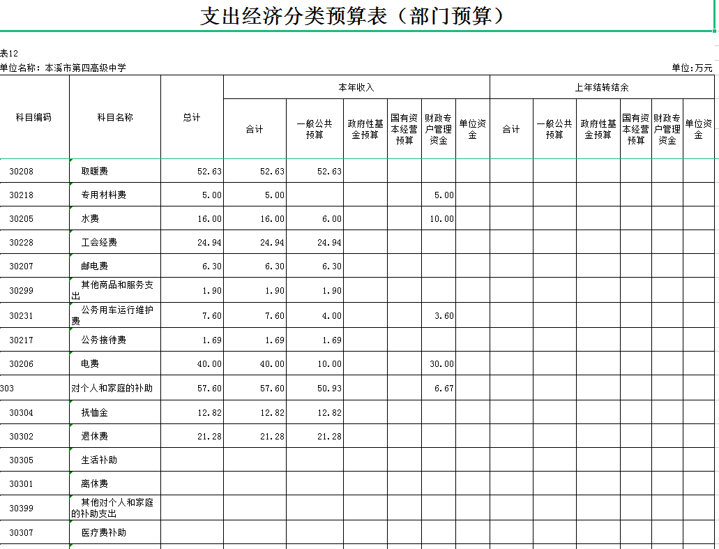 6a05cf12fb4d4745add36393ff6feb86.Png