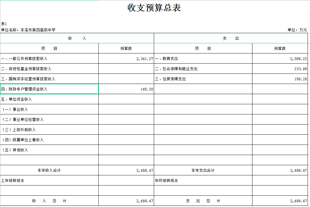 8136b7bbcb724fa38d0f1a4233ede17b.Png
