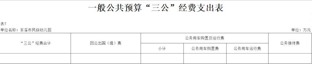 847b3e185afe4ff9adfd2f94f22d4796.png