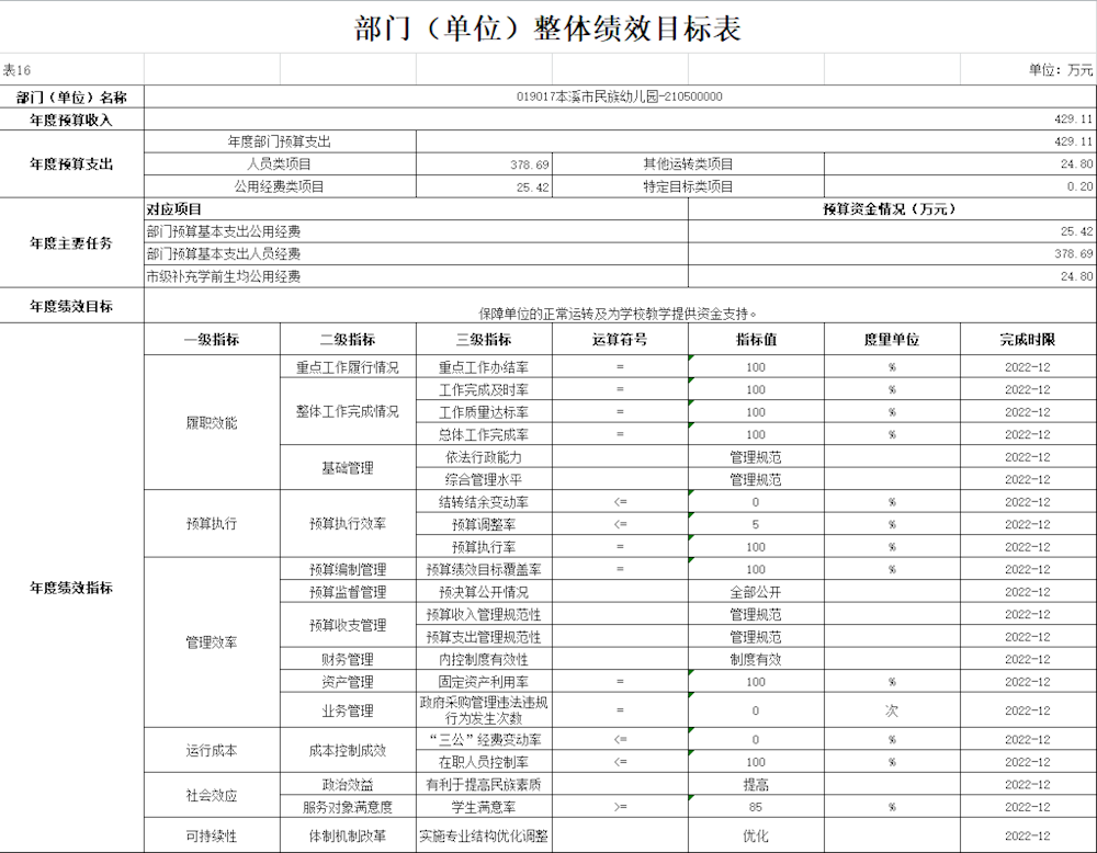 8a44fb9f072141cd8852b674340abc20.png