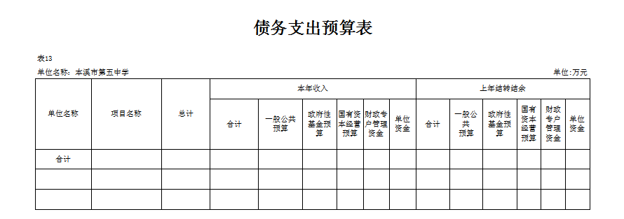 a36f93396c3f424bb66c98c6700d0dc2.png