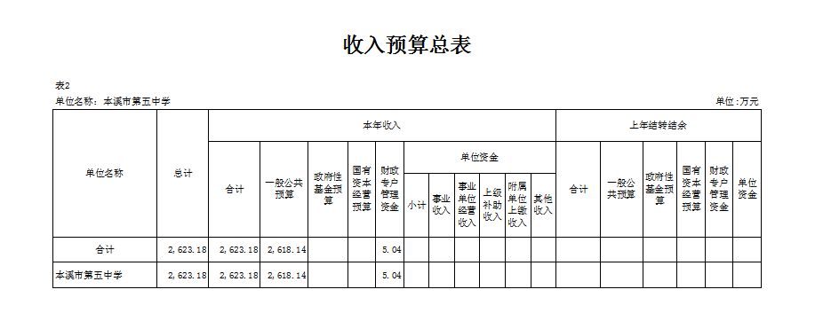 b519ee93b52e4262b1123e1290a3dd1e.png