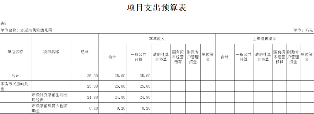 c9f43d0eeb7340edae85695348710478.png