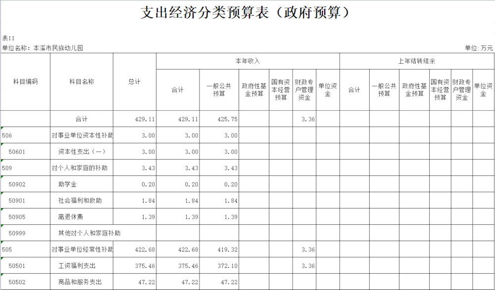 d0a951d155054622a6d5a1efc3b25ba3.png