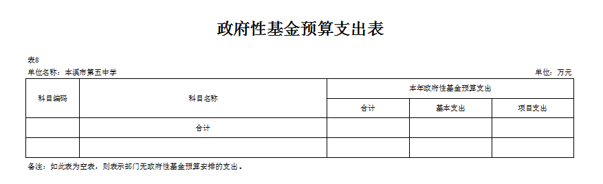 e9285f33a31540ffb897009670d46aa9.png