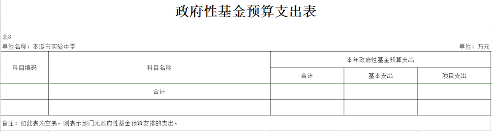 eb33538dd7f84f00a4c3b106f1c10938.png