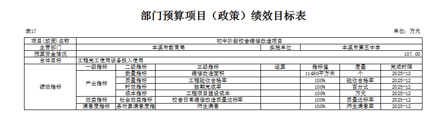 ff1fb8524c9d418188bd79947a5b5f09.png