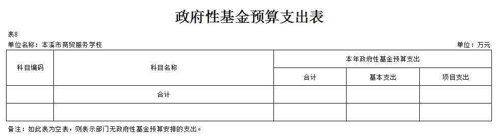 2884a13ce402410b8a75a3587ffef011.png