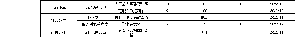 76c2cffbbee647b1bcfbbaba27c213fb.png
