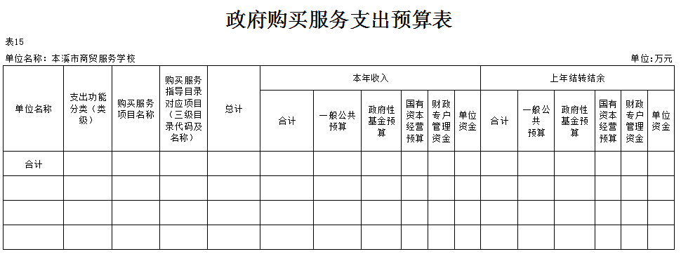 7bdbd313984d4ff28eab9c1144d8b593.png