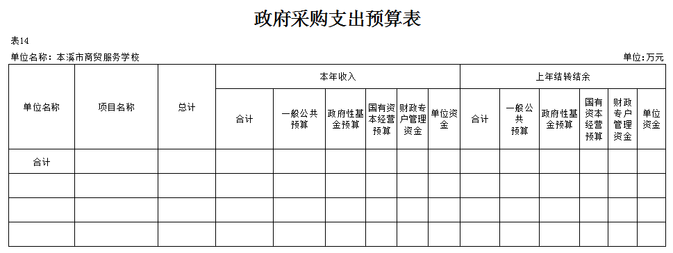 b74de19a1fcc4f9db2fd426dcbd96e51.png