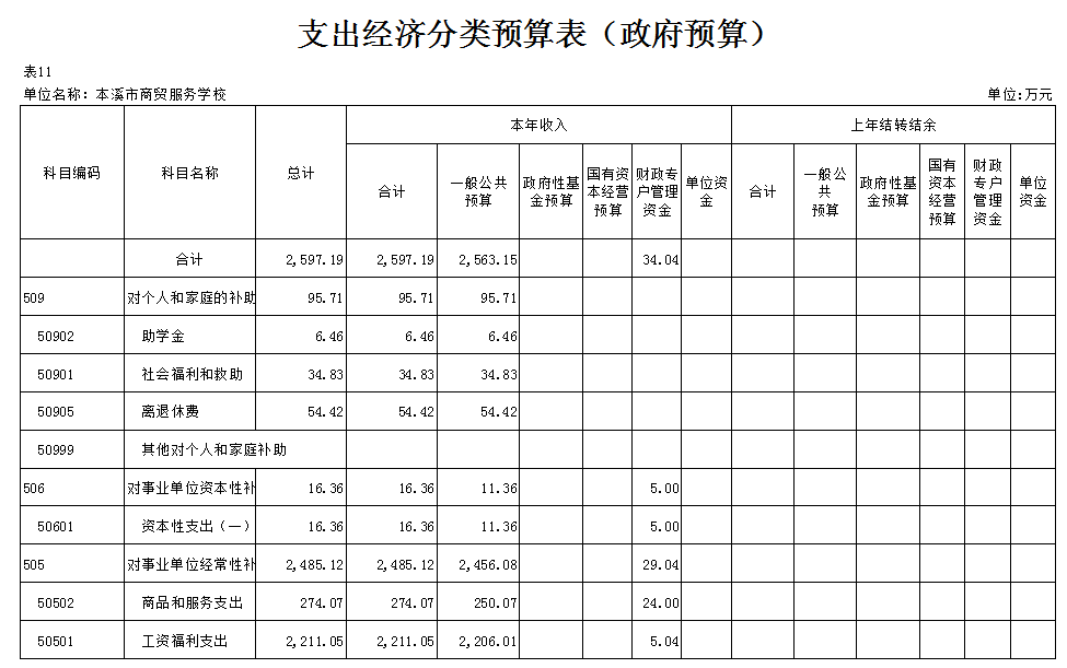 ce856a9b299c4b37b1b32110eded94ce.png