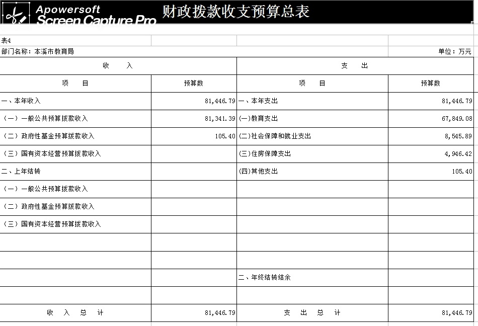 c4faeef096b24a5da598e358916c358c.jpg
