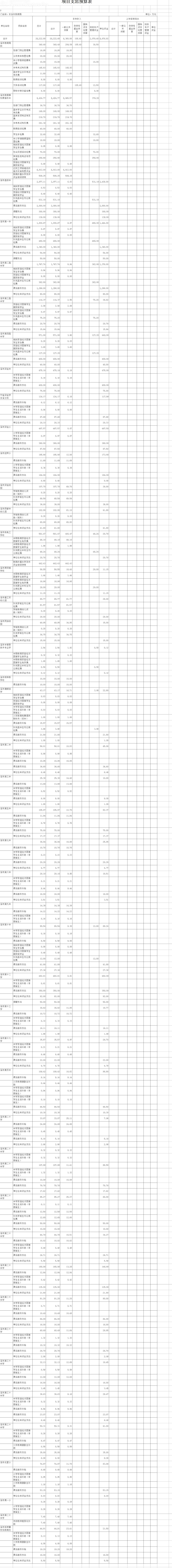 d7e3cc8d1a944c18a8e65374a16afee6.jpg