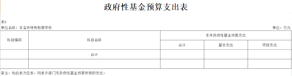 3fcb4dc6a44e41348e06ff340d135516.png