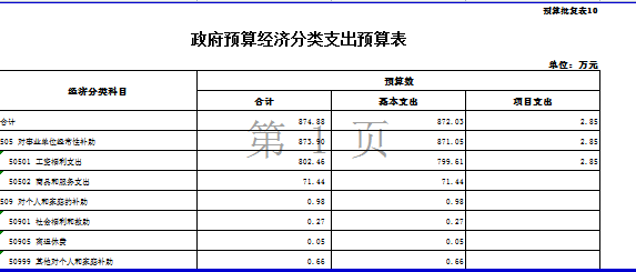 ae66db4942844b03838443843b0af980.Png