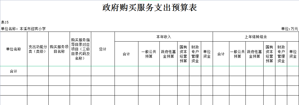0da45f1cb3574e77a7bde2ea255b6079.Png