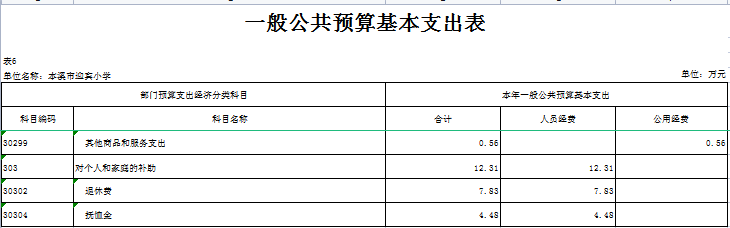 dda4fe1aec644ff3a05cafd5beacea13.Png