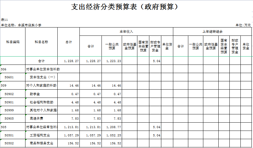 deafc7e30b9441d5bbb2ab95ad68528d.Png